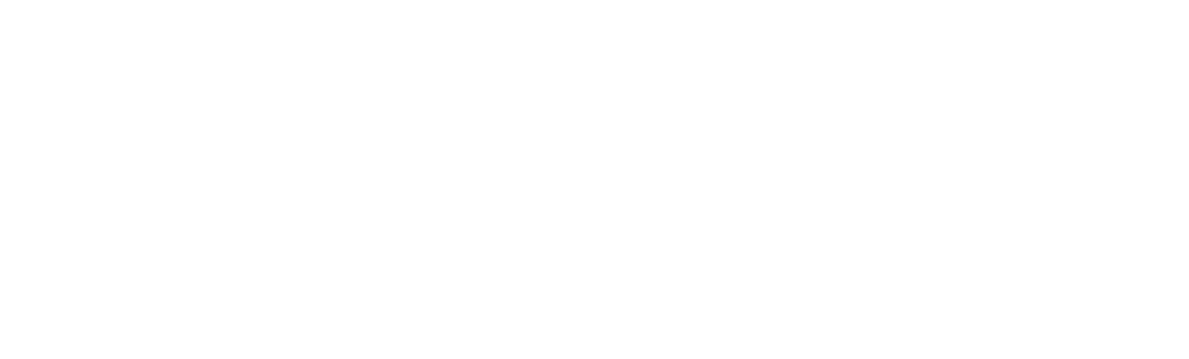 Inmobiliaria Franzoi